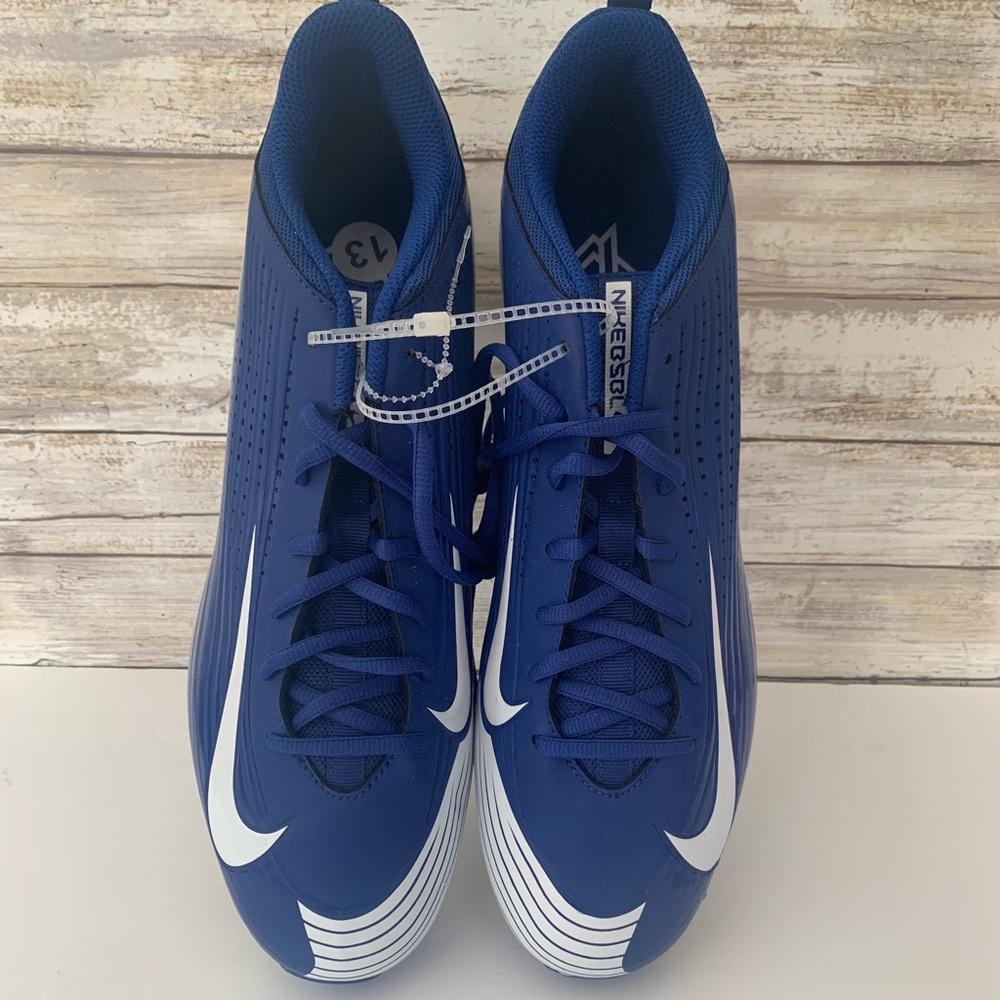 Nike Vapor Keystone 2 Low Baseball